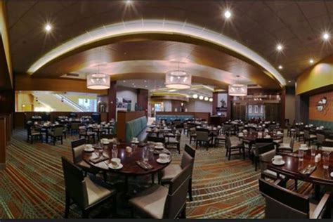 casino ballroom lawton|Apache Casino Hotel .